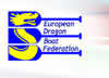 EDBF - European Dragon Boat Federation